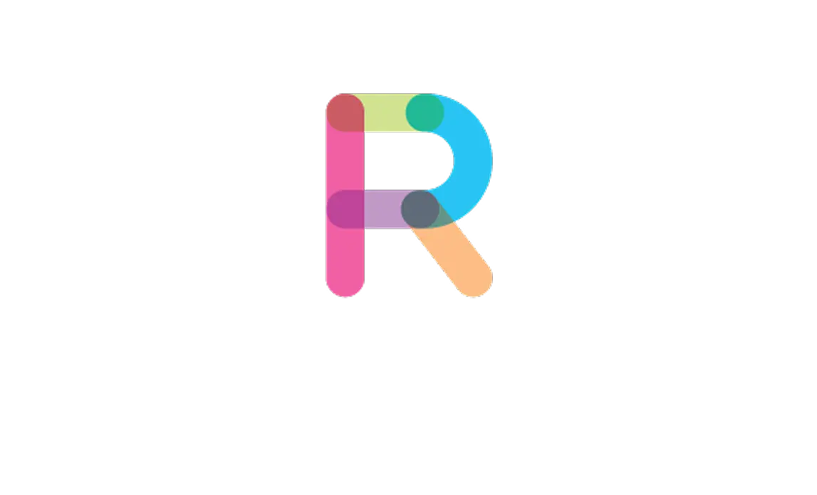 Rentertainment